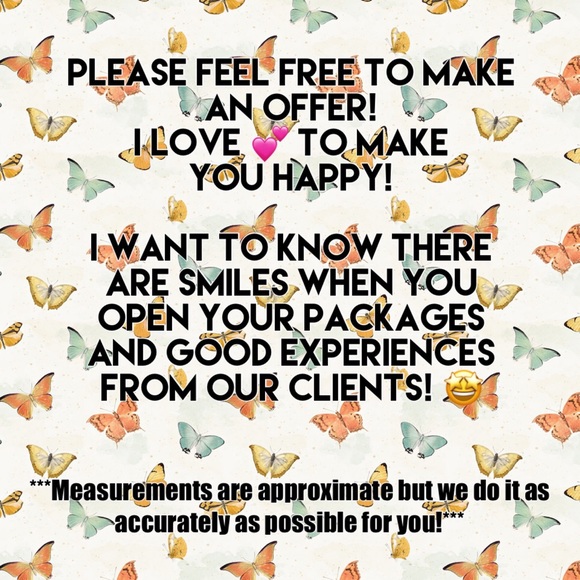 Bonnie Baby NWT Party/Christmas Dress Size 18mo - Picture 8 of 8